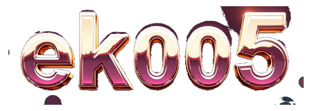 ek005 logo