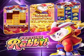 ek005 ek005 par Slots Khelen, Saath Saath Deposit Karen