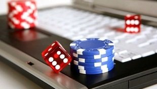 ek005 ek005 par Sic Bo – Asaan Dice Gaming